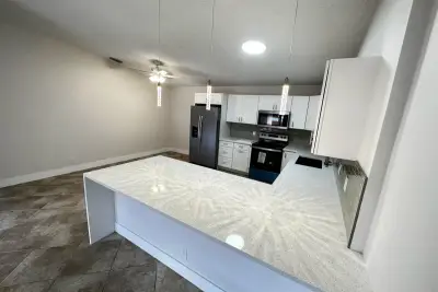 4326 Woodstock Dr #C, West Palm Beach: photo 1 of 39