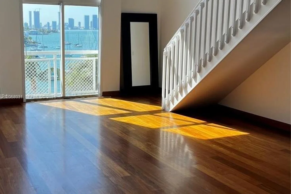 1701 Sunset Harbour Dr #L704, Miami Beach: photo 1 of 28