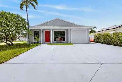 23410 Liberty Bell Ter, Boca Raton: photo 1 of 80