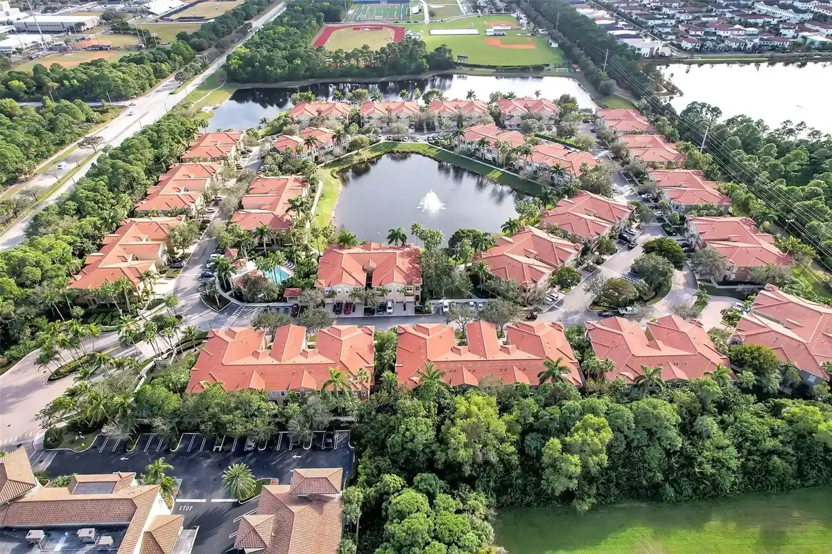 4941 Bonsai Cir #209, Palm Beach Gardens: photo 1 of 30