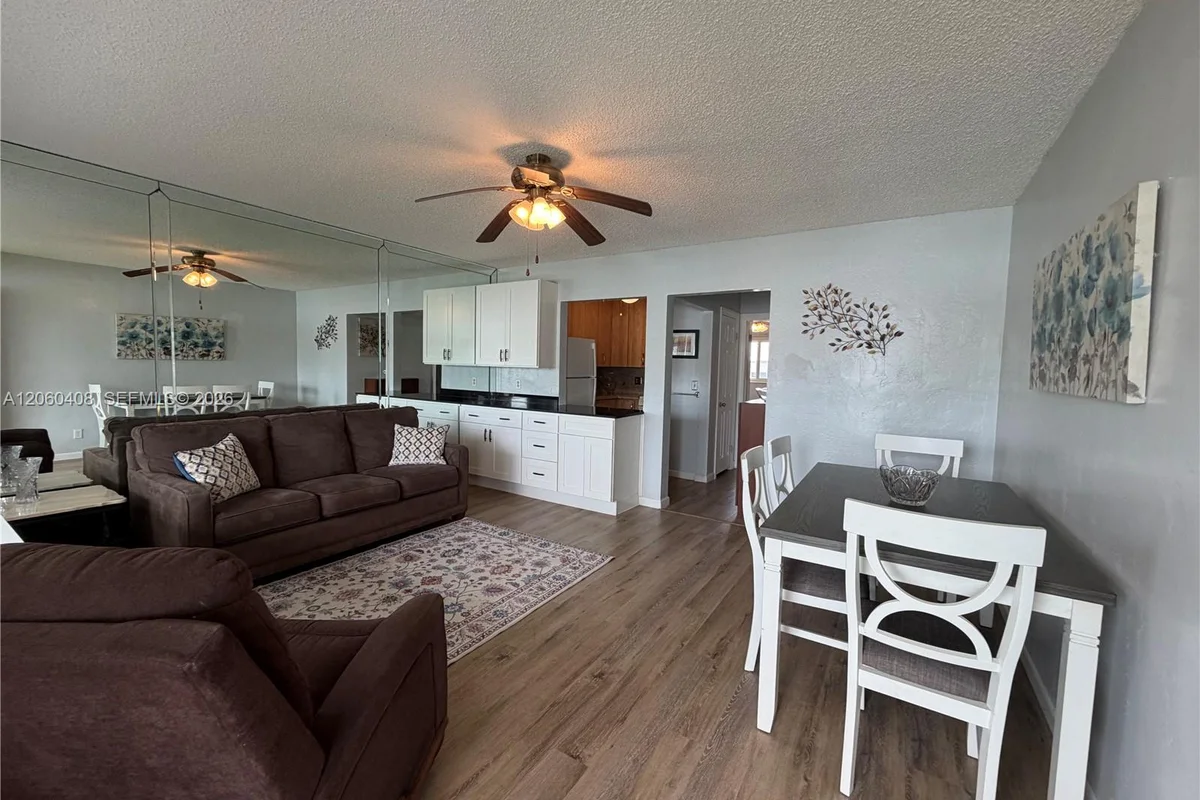 851 Atlantic Shores Blvd #119, Hallandale Beach: photo 1 of 21