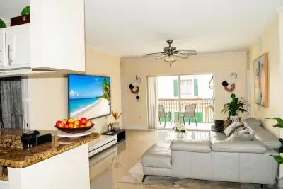 11685 W Atlantic Blvd #923, Coral Springs: photo 1 of 37