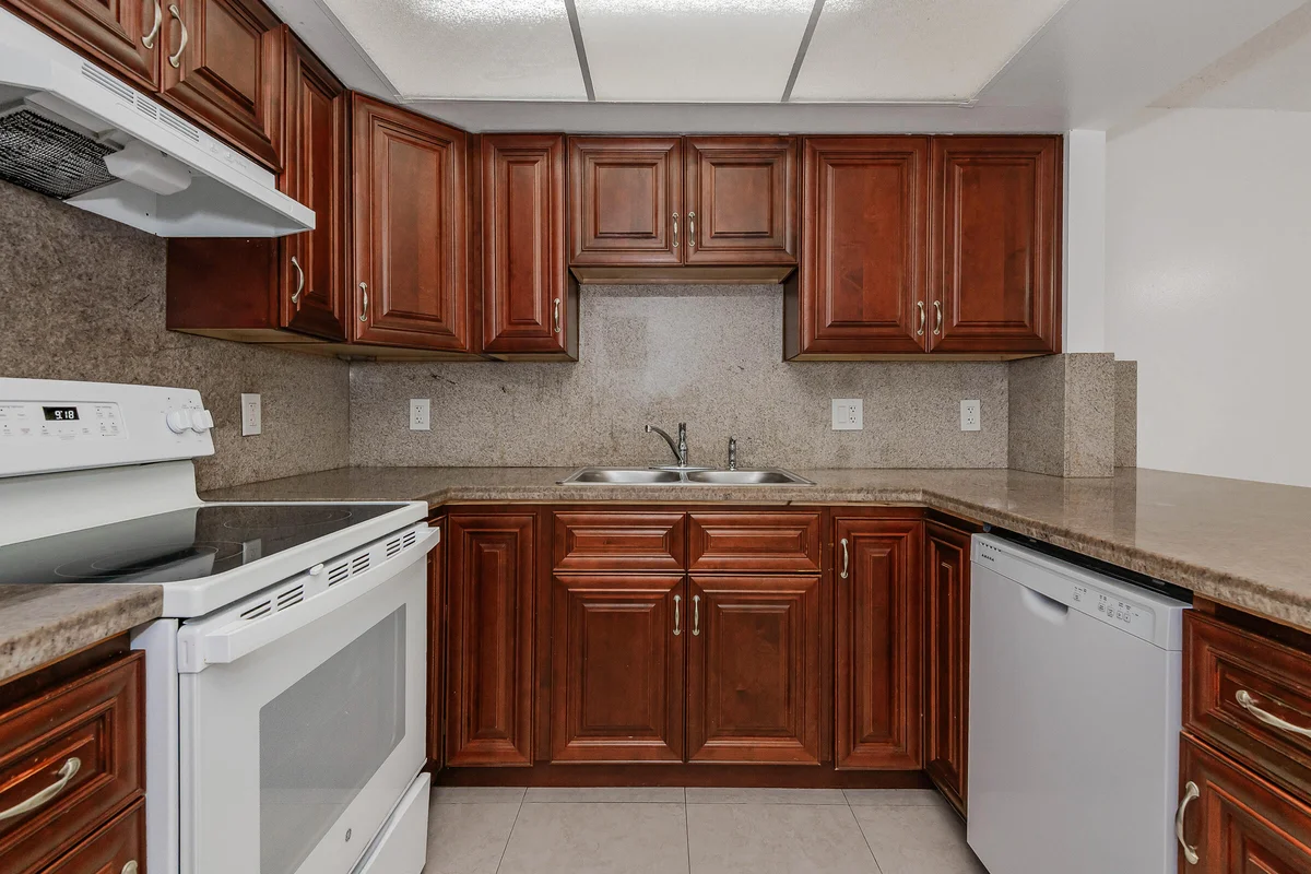 8830 W Sample Rd #3, Coral Springs: photo 1 of 24