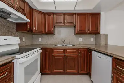 8830 W Sample Rd #3, Coral Springs: photo 1 of 24