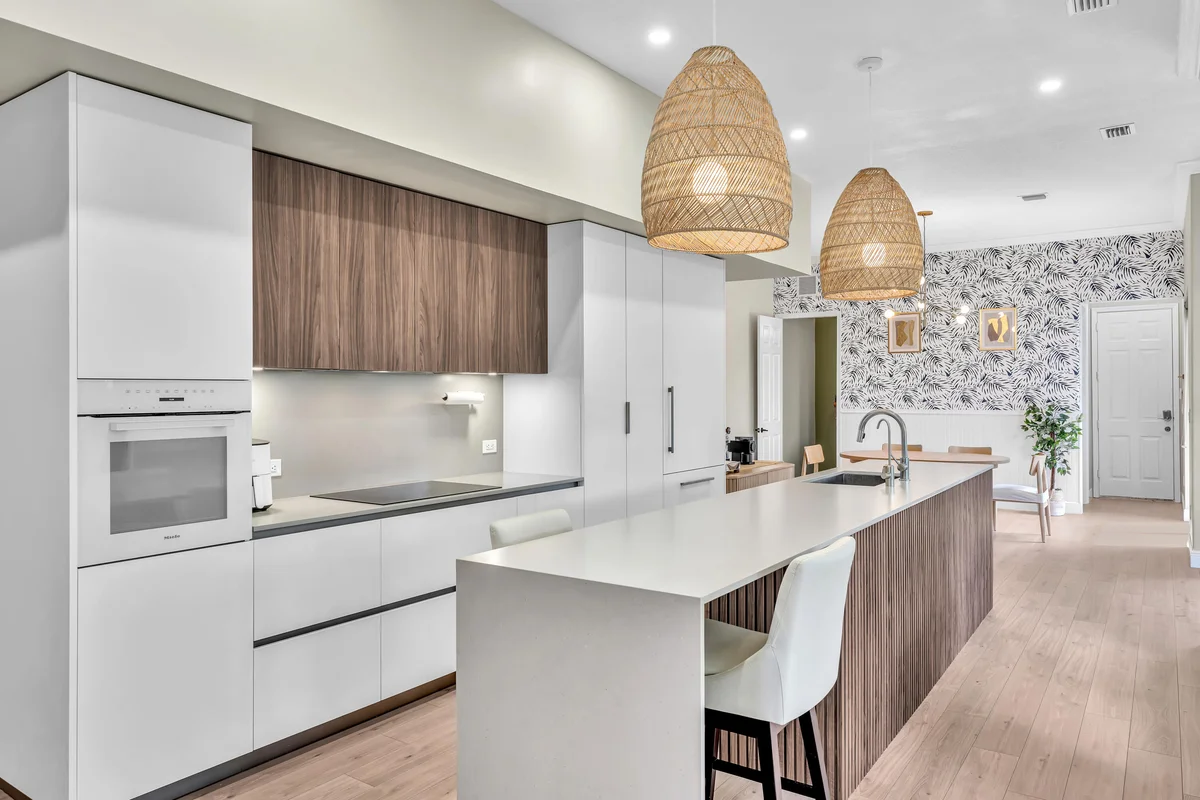 8289 NW 38th St, Cooper City: photo 1 of 50