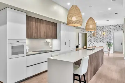 8289 NW 38th St, Cooper City: photo 1 of 50