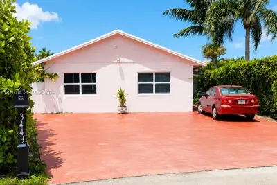 3443 SW 112th Ct, Miami: photo 1 of 25
