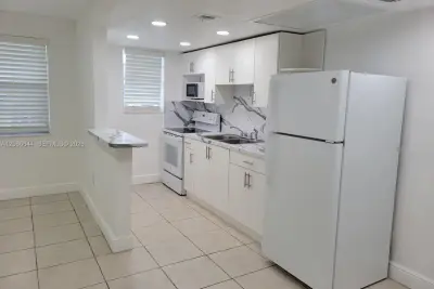 3901 SW 112th Ave #50, Miami: photo 1 of 7