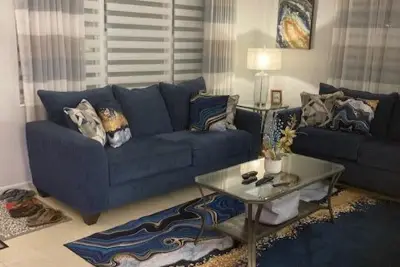 417 Windsor R, West Palm Beach: photo 1 of 39