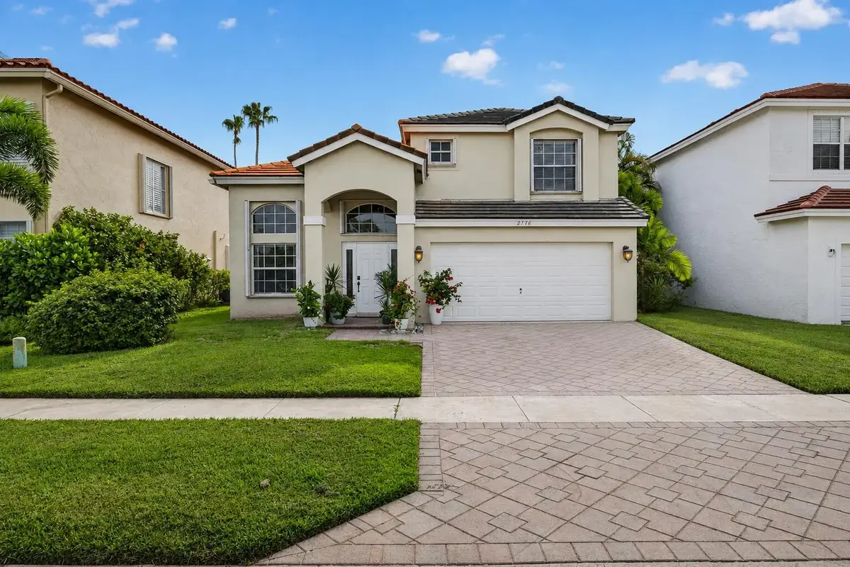 2146 Country Golf Dr, Wellington: photo 1 of 62