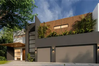 7941 SW 129th Ter, Pinecrest: photo 1 of 20