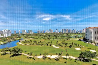 20335 W Country Club Dr #1806, Aventura: photo 1 of 34