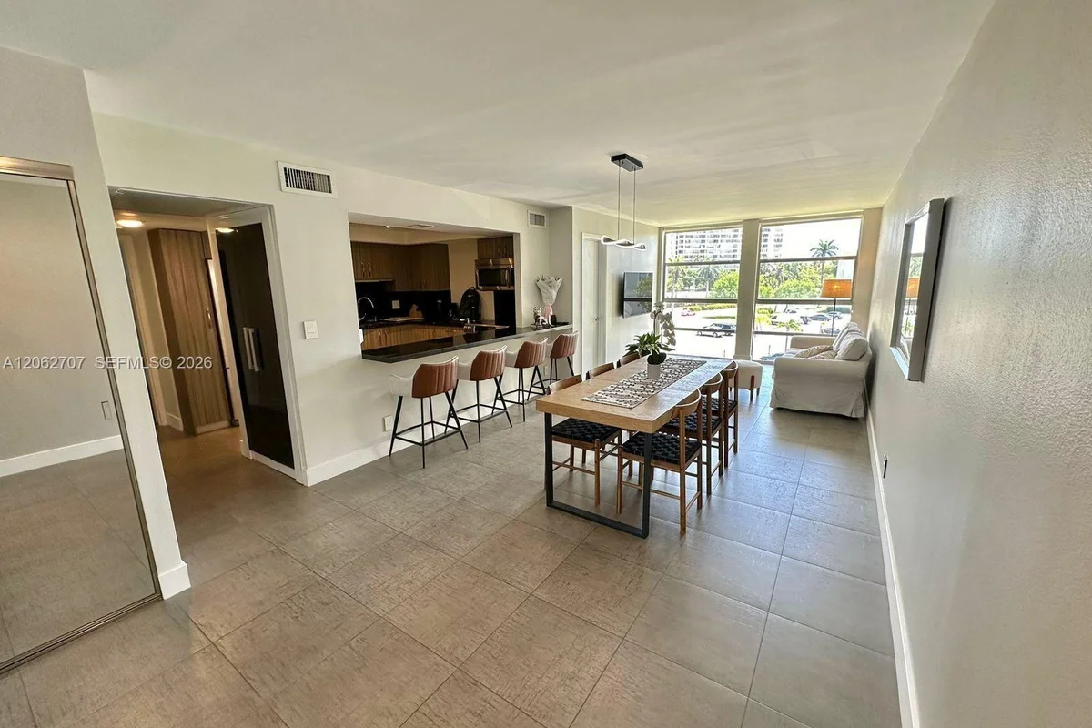 801 Three Islands Blvd #412, Hallandale Beach: photo 1 of 22