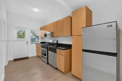 1027 Euclid Ave #2, Miami Beach: photo 1 of 22