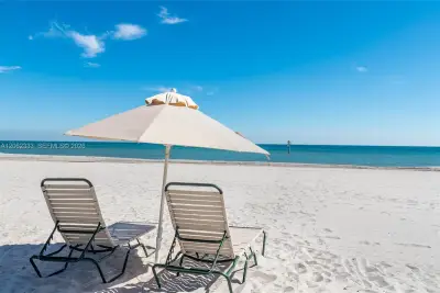 151 Crandon Blvd #524, Key Biscayne: photo 1 of 39