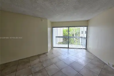 1850 N Congress Ave #308, West Palm Beach: photo 1 of 25