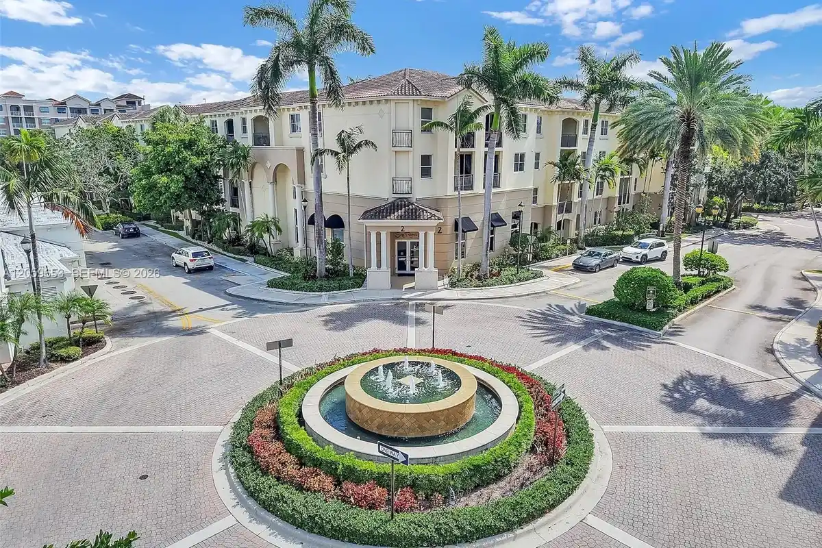 2412 Renaissance Way #412, Boynton Beach: photo 1 of 27
