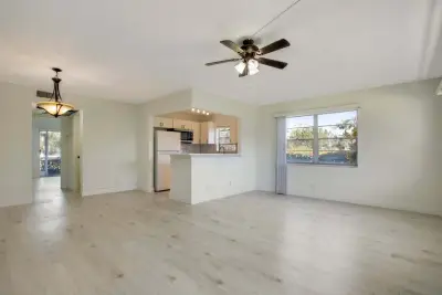 288 Northampton O, West Palm Beach: photo 1 of 17