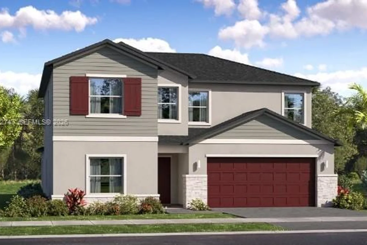 21344 SW 126 Ct, Miami: photo 1 of 1