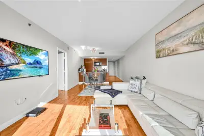 1850 S Ocean Dr #2709, Hallandale Beach: photo 1 of 29