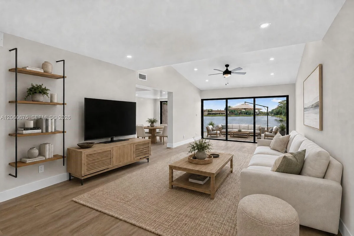 9575 NW 38th Pl, Sunrise: photo 1 of 42