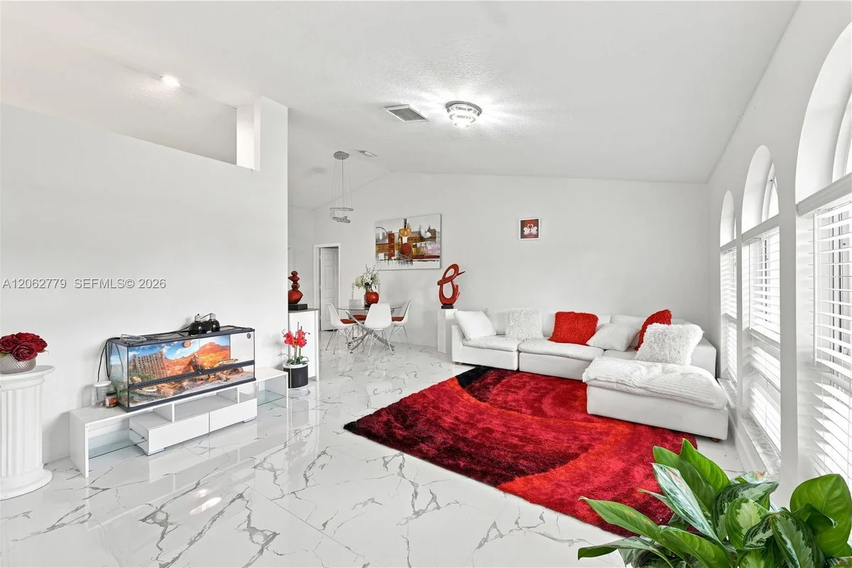 12629 75th Ln N, West Palm Beach: photo 1 of 44