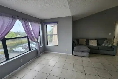 2866 S University Dr #5308, Davie: photo 1 of 26