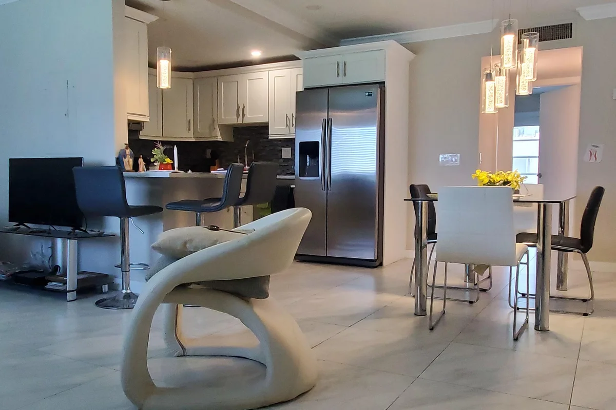 999 Normandy U, Delray Beach: photo 1 of 15