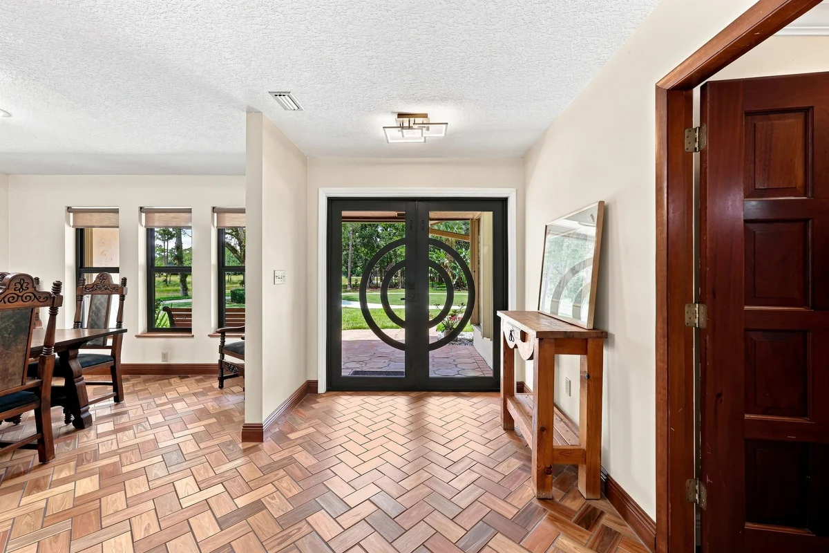 11298 Roselynn Way, Lake Worth: photo 1 of 86