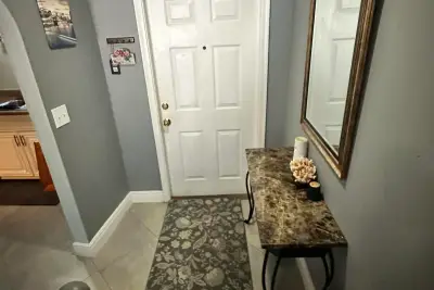 12737 Westhampton Cir, Wellington: photo 1 of 15