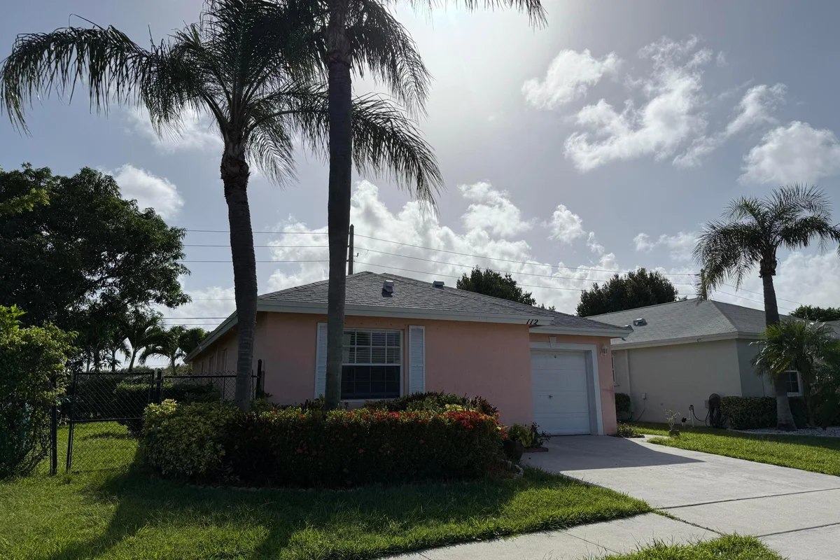 112 Sunset Blvd, Boynton Beach: photo 1 of 34