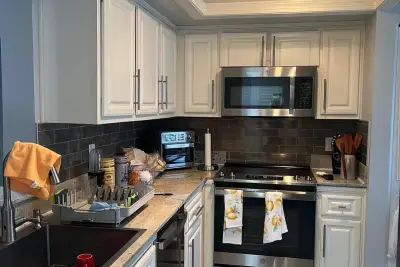 14849 Cumberland Dr #1040, Delray Beach: photo 1 of 46