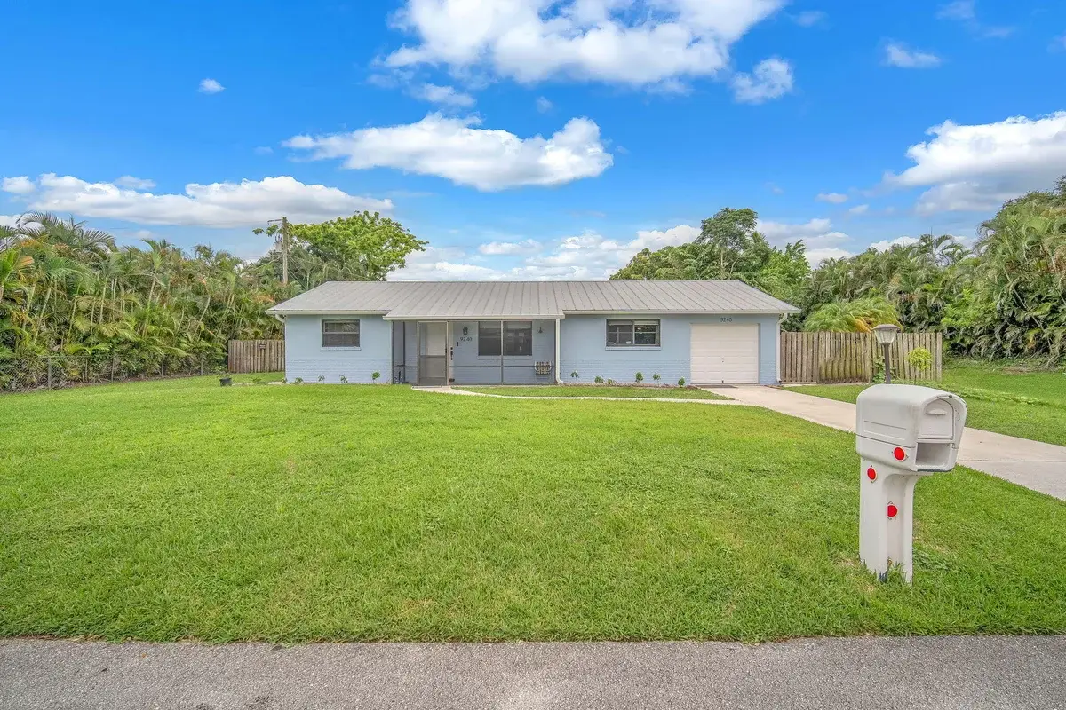 9240 Honeywell Rd, Lake Worth: photo 1 of 28