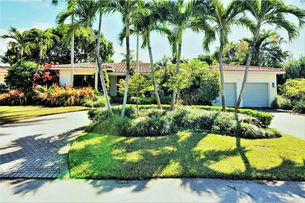 1132 NE 105th St, Miami Shores: photo 1 of 54