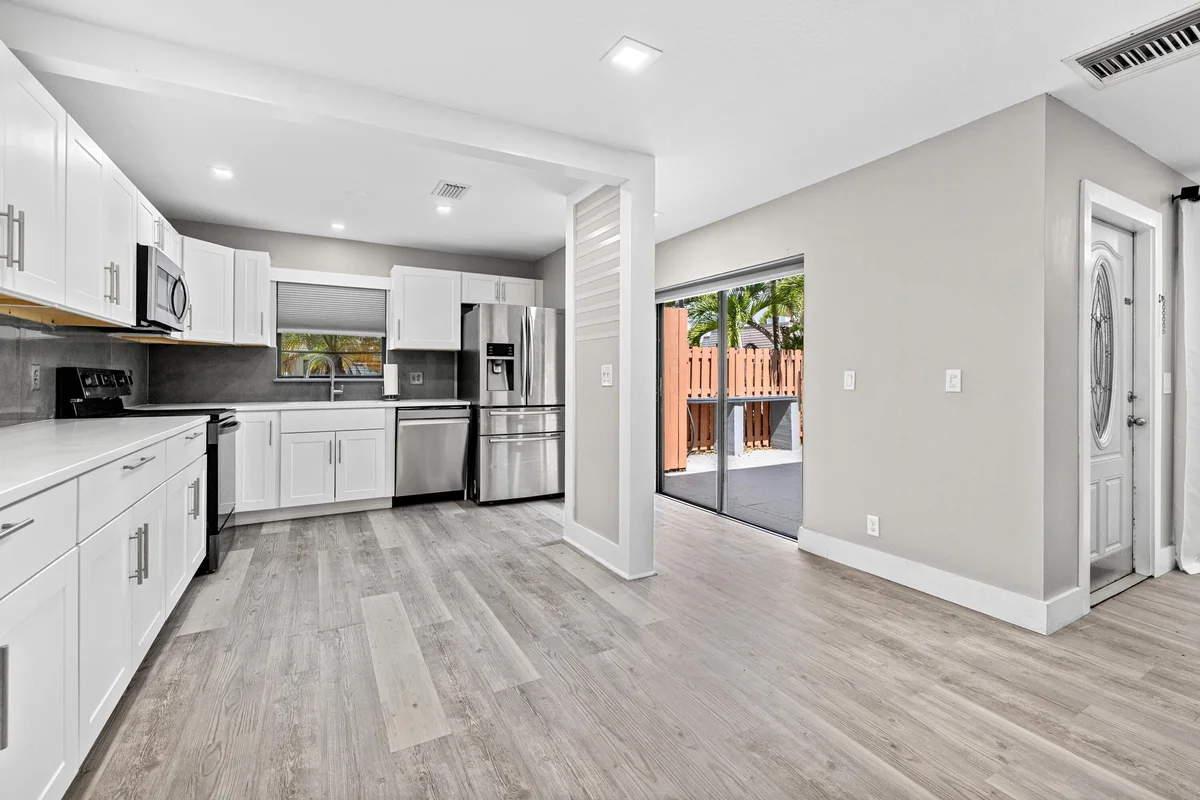 326 Jupiter Lakes Blvd #2311b, Jupiter: photo 1 of 33