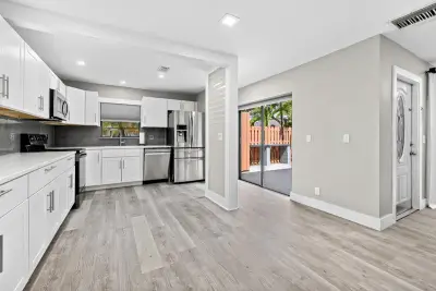 326 Jupiter Lakes Blvd #2311b, Jupiter: photo 1 of 33