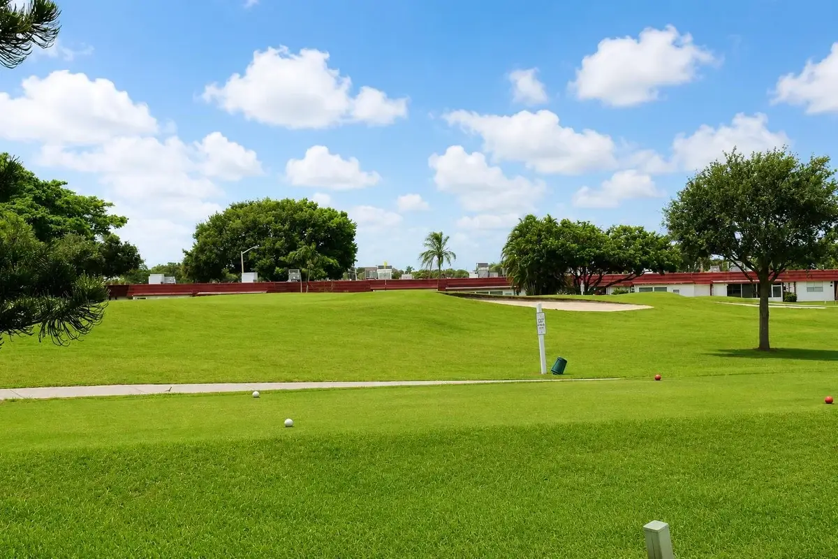 148 Tuscany #B, Delray Beach: photo 1 of 12