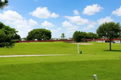 148 Tuscany #B, Delray Beach: photo 1 of 12