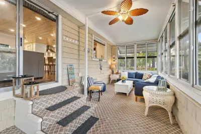 400 N Hwy A1A #33, Jupiter: photo 1 of 57