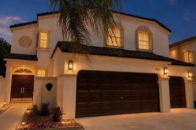 765 NW 155th Ter, Pembroke Pines: photo 1 of 47