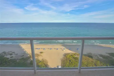 2800 S Ocean Blvd #15L, Boca Raton: photo 1 of 40