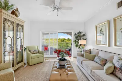 3418 Tuscany Way, Boynton Beach: photo 1 of 36