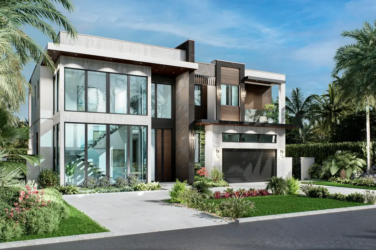 3118 Pierson Dr, Delray Beach: photo 1 of 6