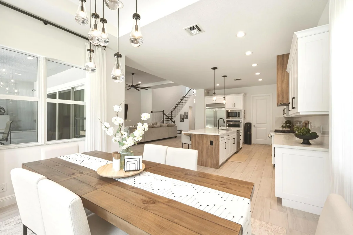 9264 Crestview Cir, Palm Beach Gardens: photo 1 of 57