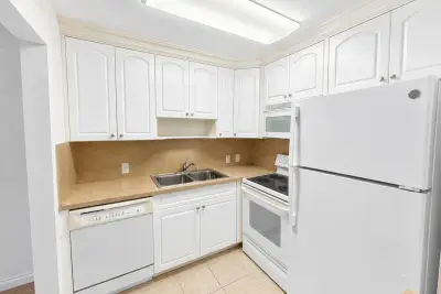 254 Mansfield G, Boca Raton: photo 1 of 12