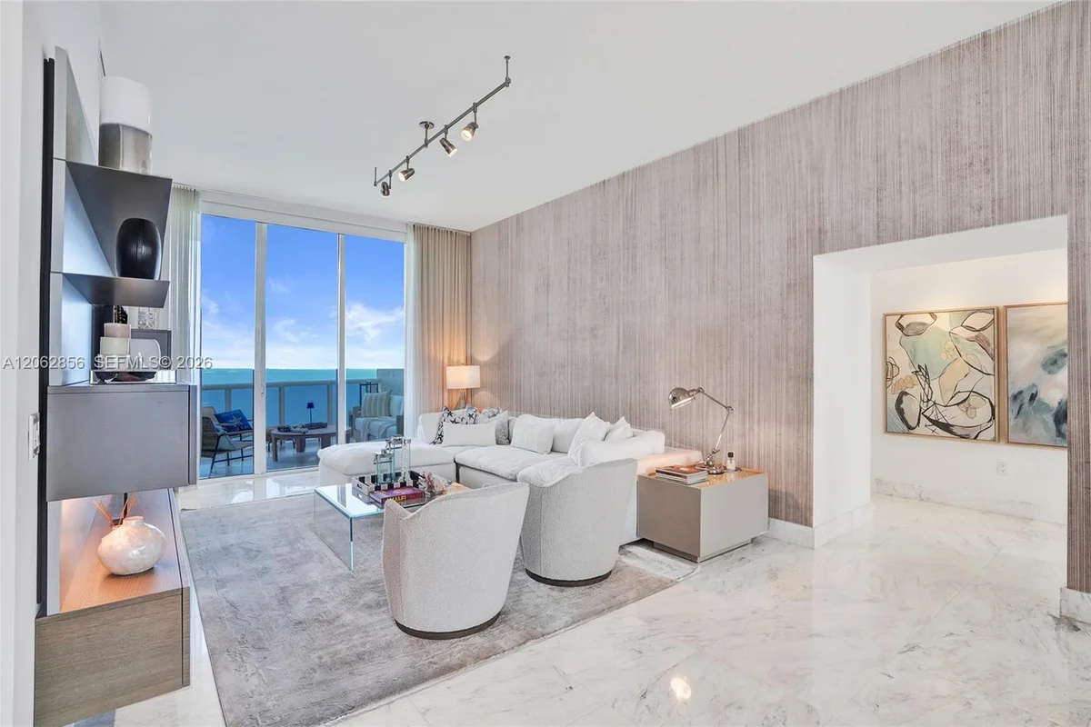 16001 Collins Ave #3406, Sunny Isles Beach: photo 1 of 65