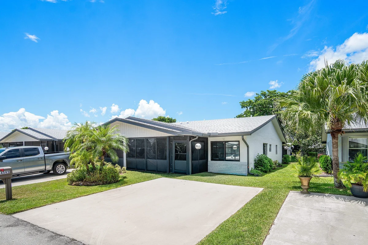 14595 Lucy Dr, Delray Beach: photo 1 of 44