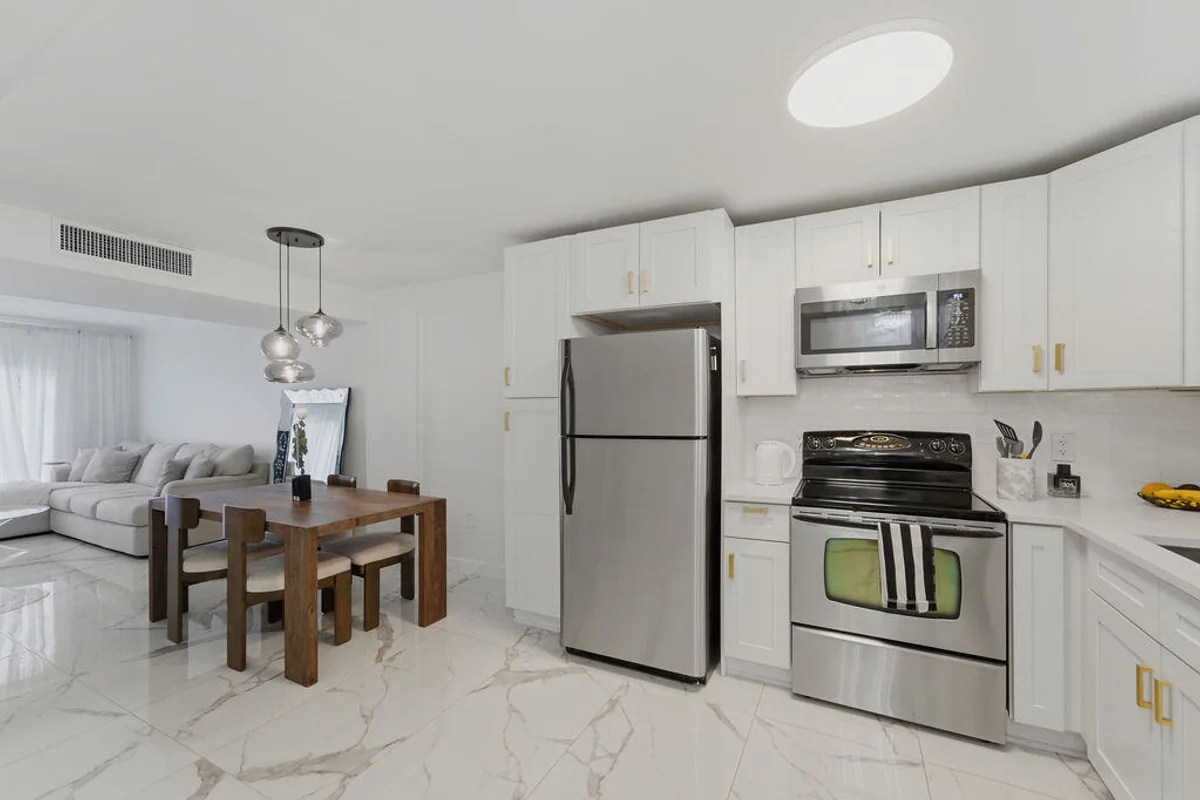 809 W Oakland Park Blvd #K2, Wilton Manors: photo 1 of 51