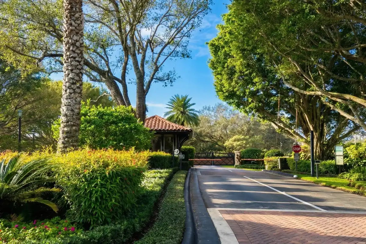 3678 Touch Of Class Ct, Wellington: photo 1 of 72