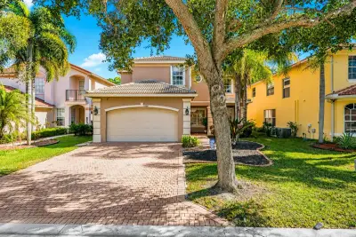 11394 Millpond Greens Dr, Boynton Beach: photo 1 of 31